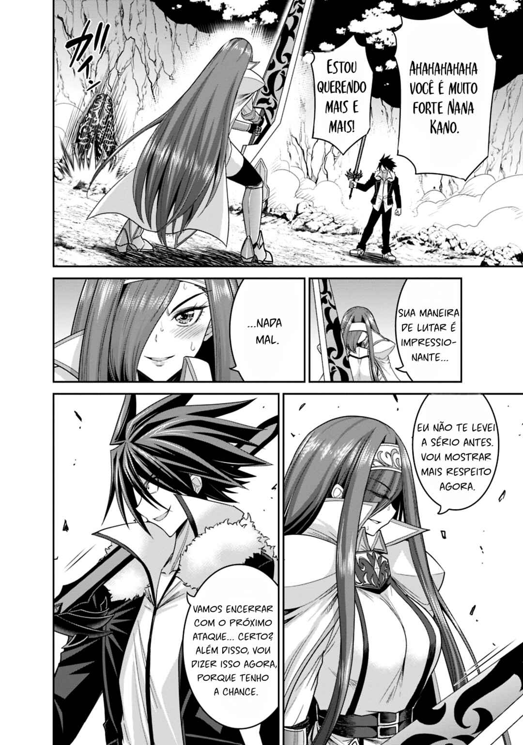 Chapter 14.2 - Page 12