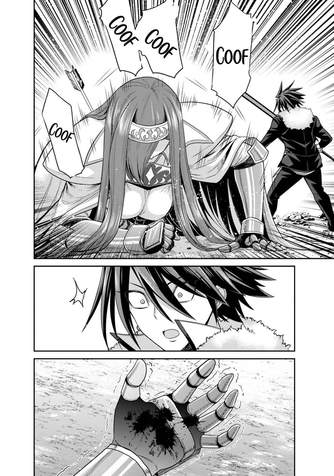 Chapter 14.2 - Page 16
