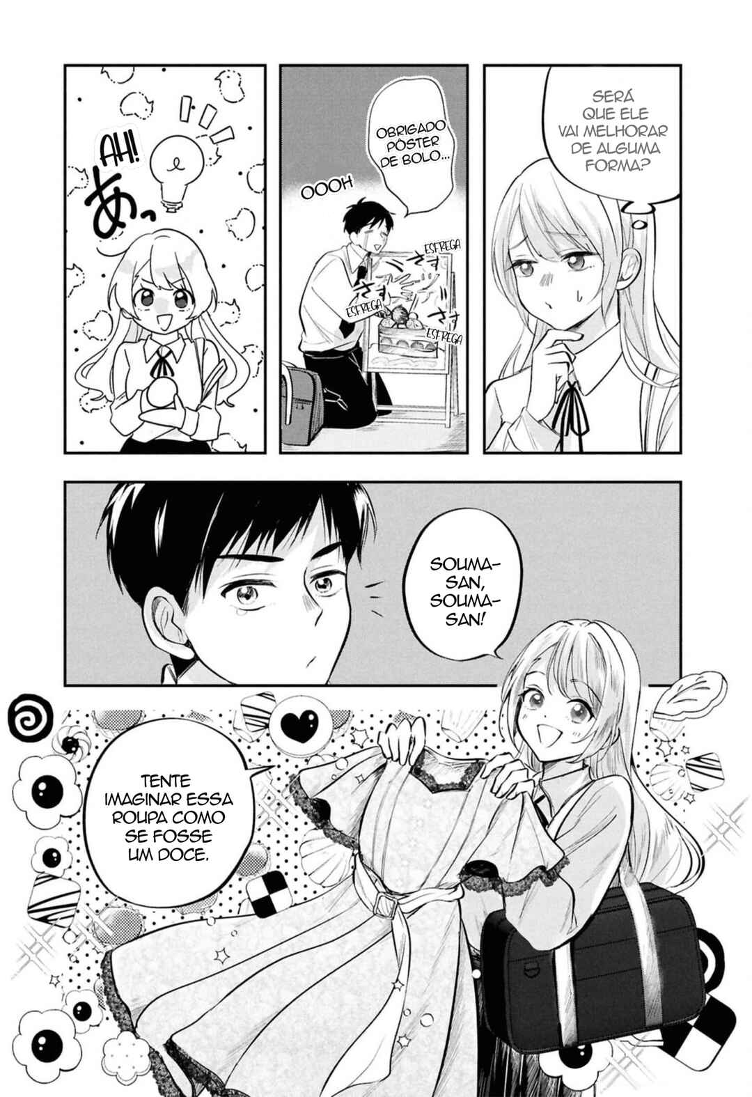 Chapter 3 - Page 10