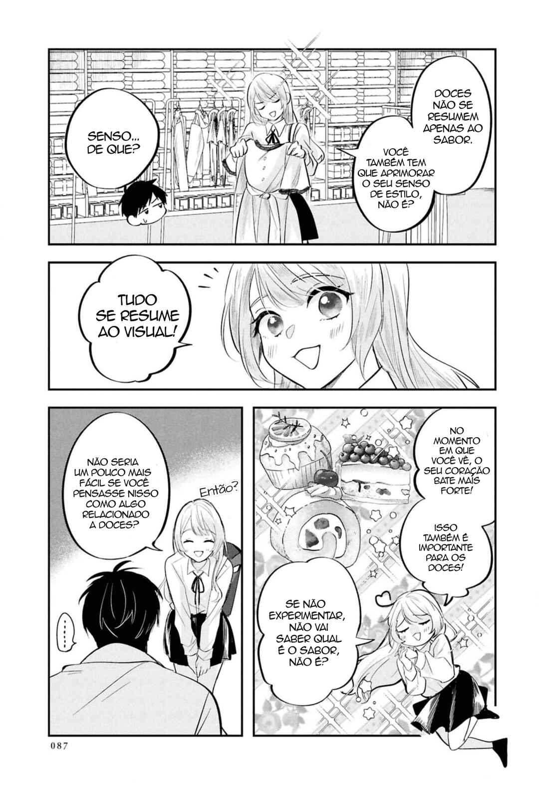 Chapter 3 - Page 11