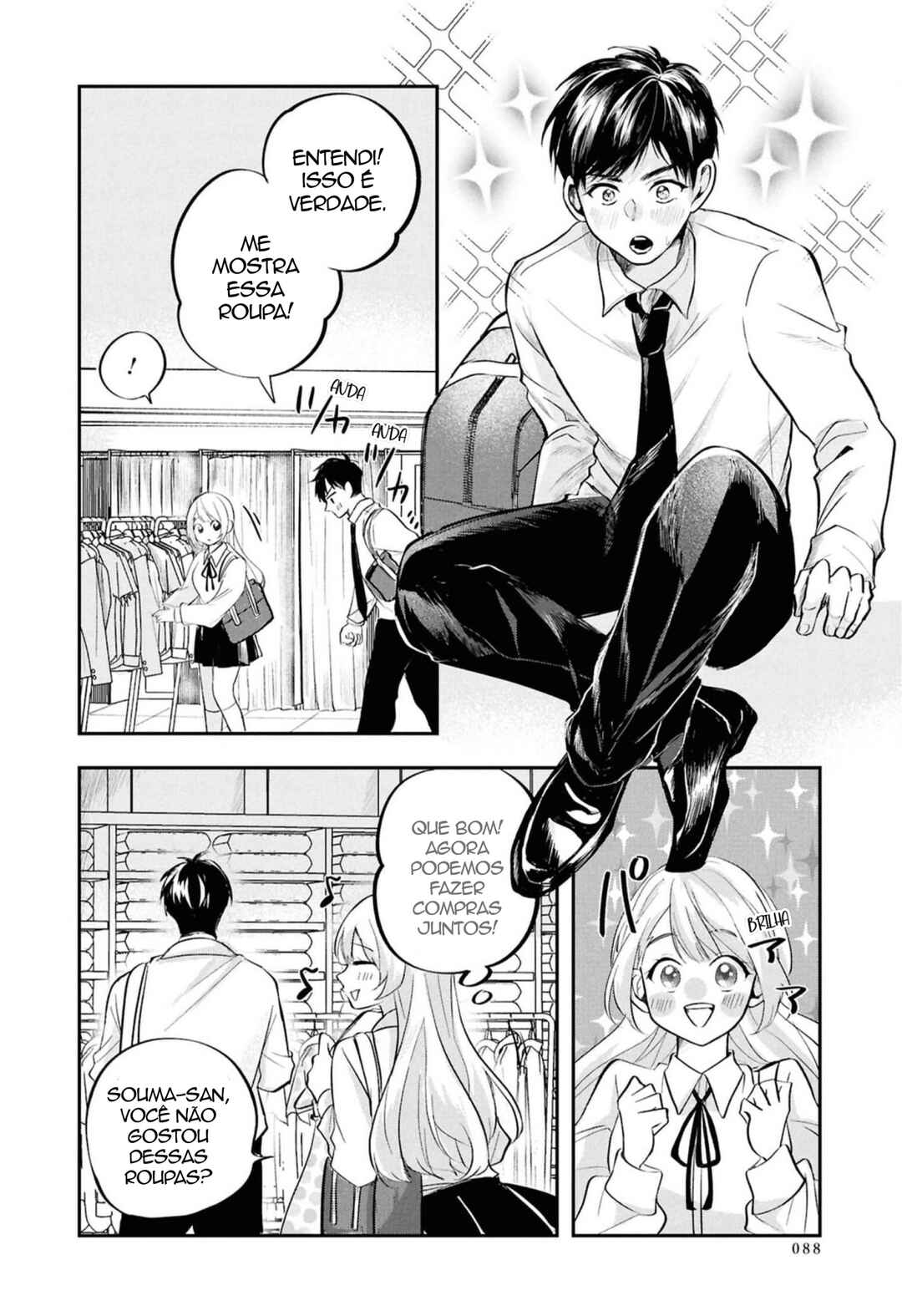Chapter 3 - Page 12
