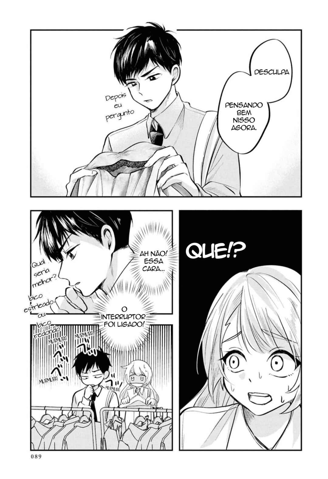 Chapter 3 - Page 13