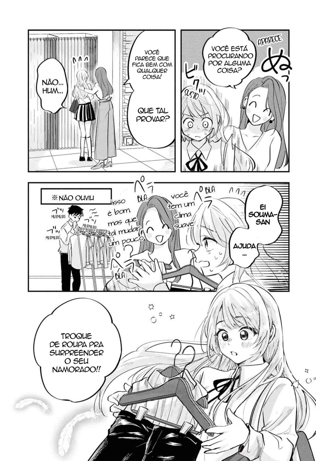Chapter 3 - Page 15