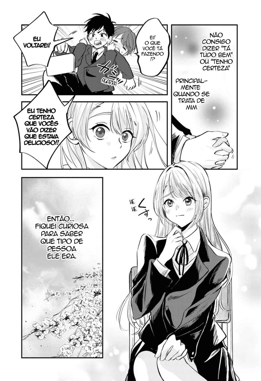 Chapter 3 - Page 2