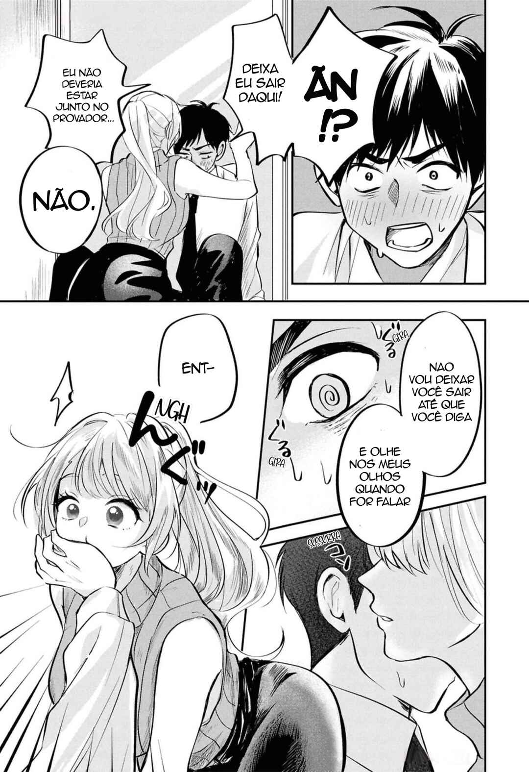 Chapter 3 - Page 23