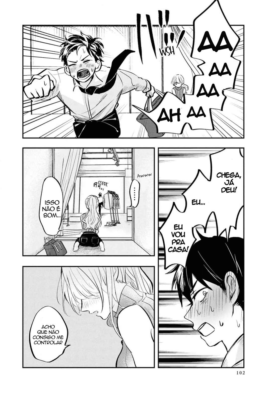 Chapter 3 - Page 26