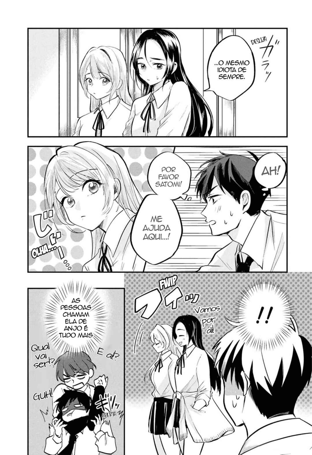 Chapter 3 - Page 29