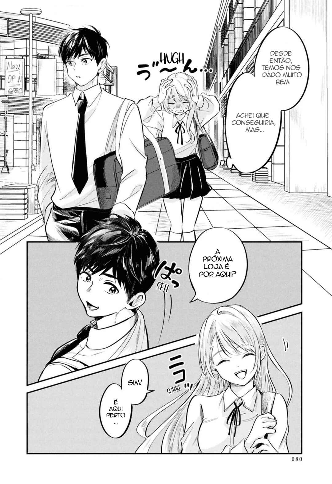 Chapter 3 - Page 4