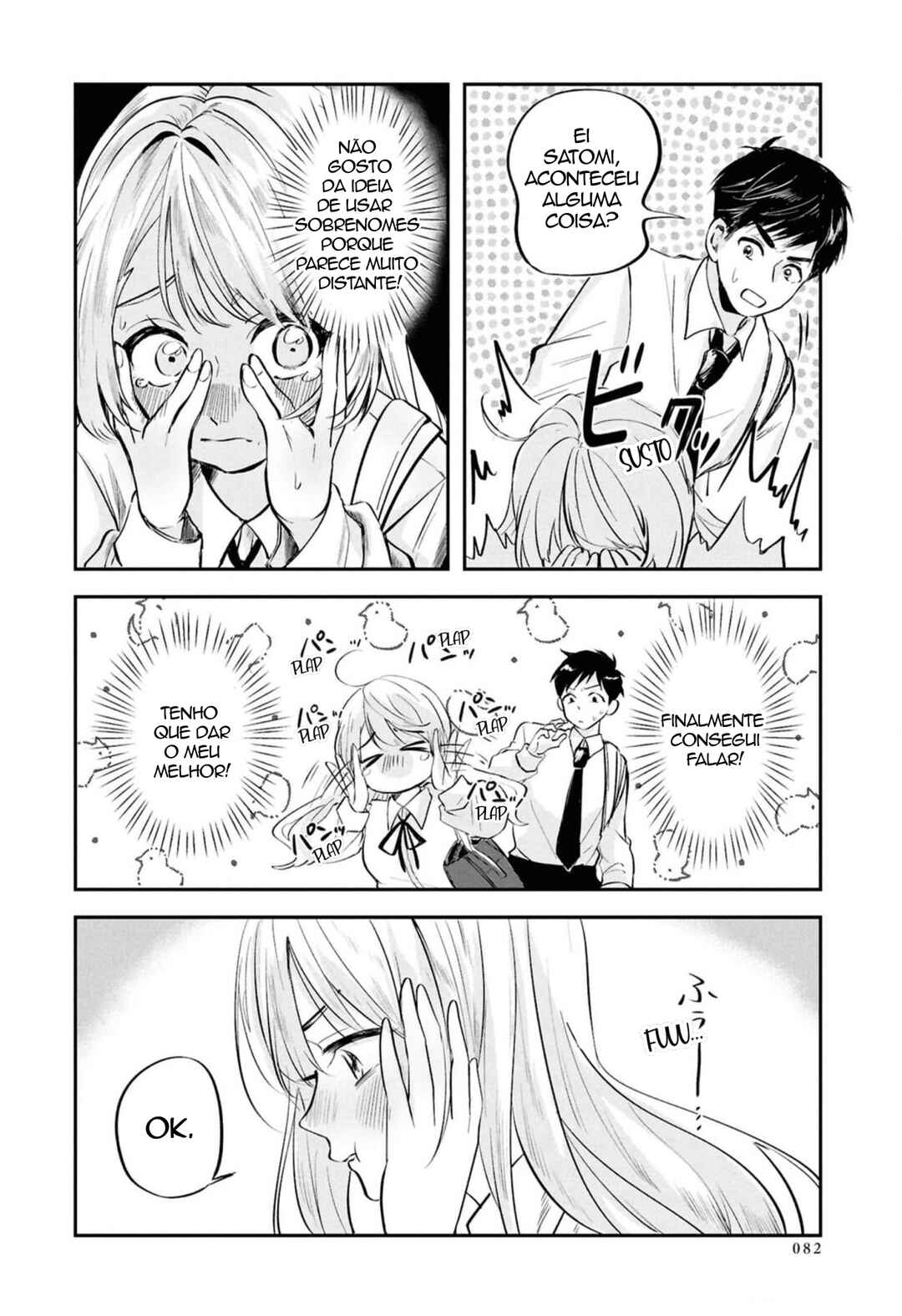 Chapter 3 - Page 6