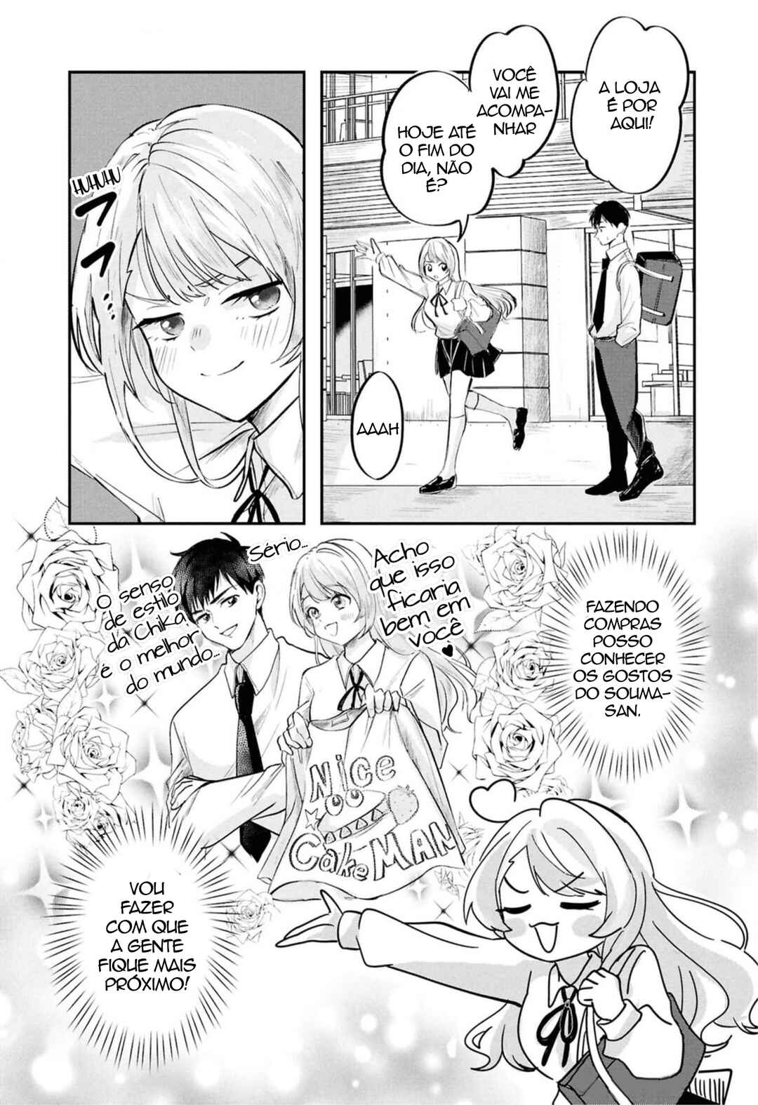 Chapter 3 - Page 7