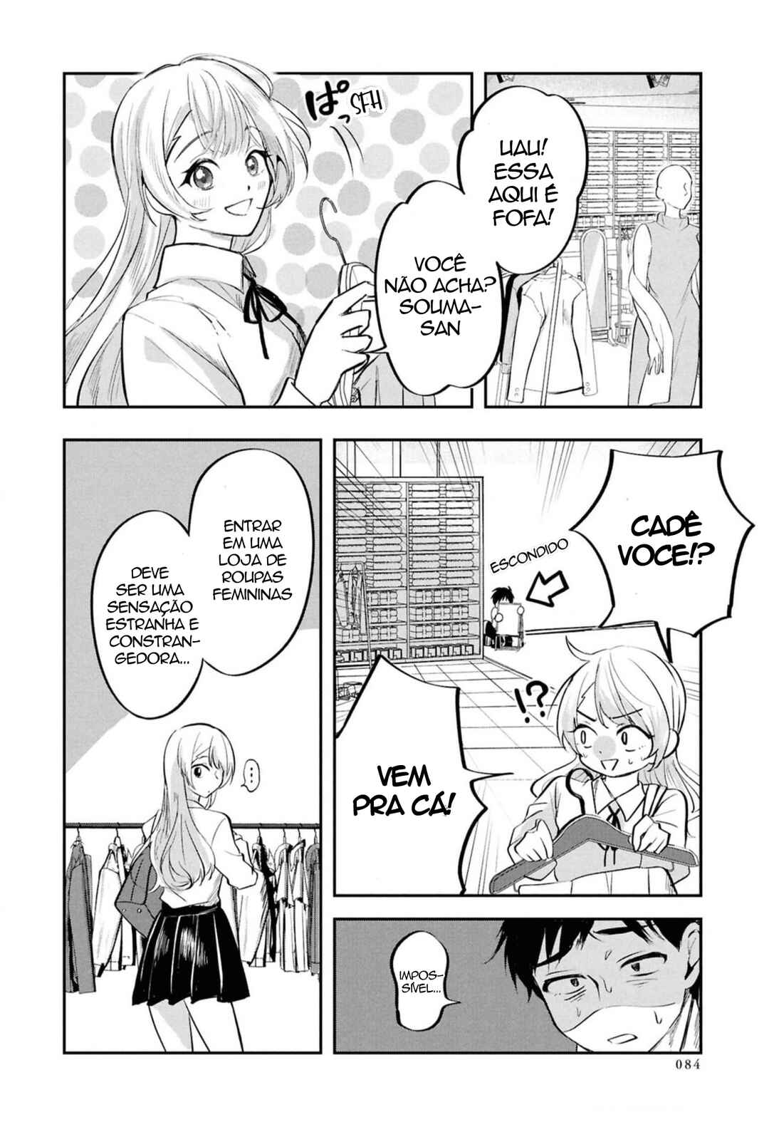 Chapter 3 - Page 8