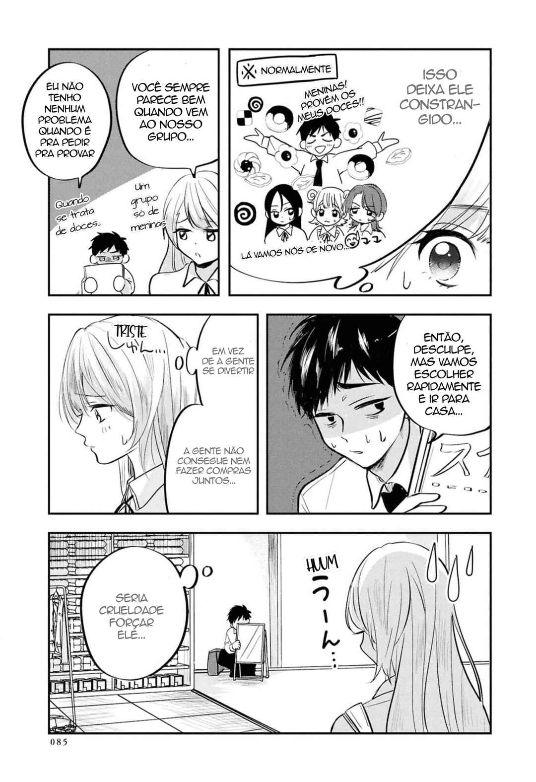 Chapter 3 - Page 9