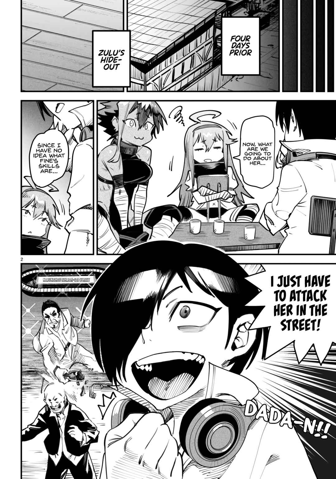 Chapter 11 - Page 3