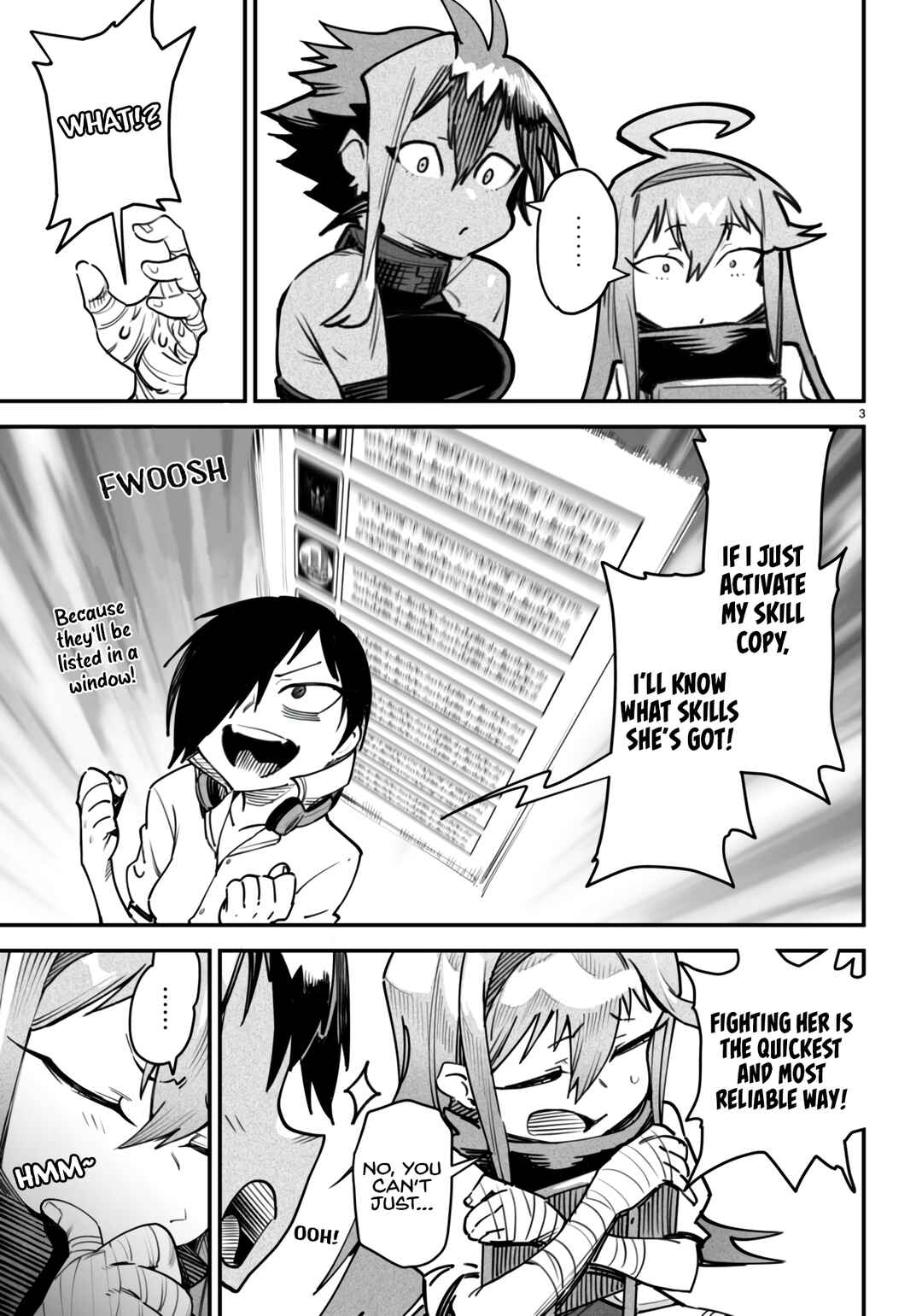 Chapter 11 - Page 4
