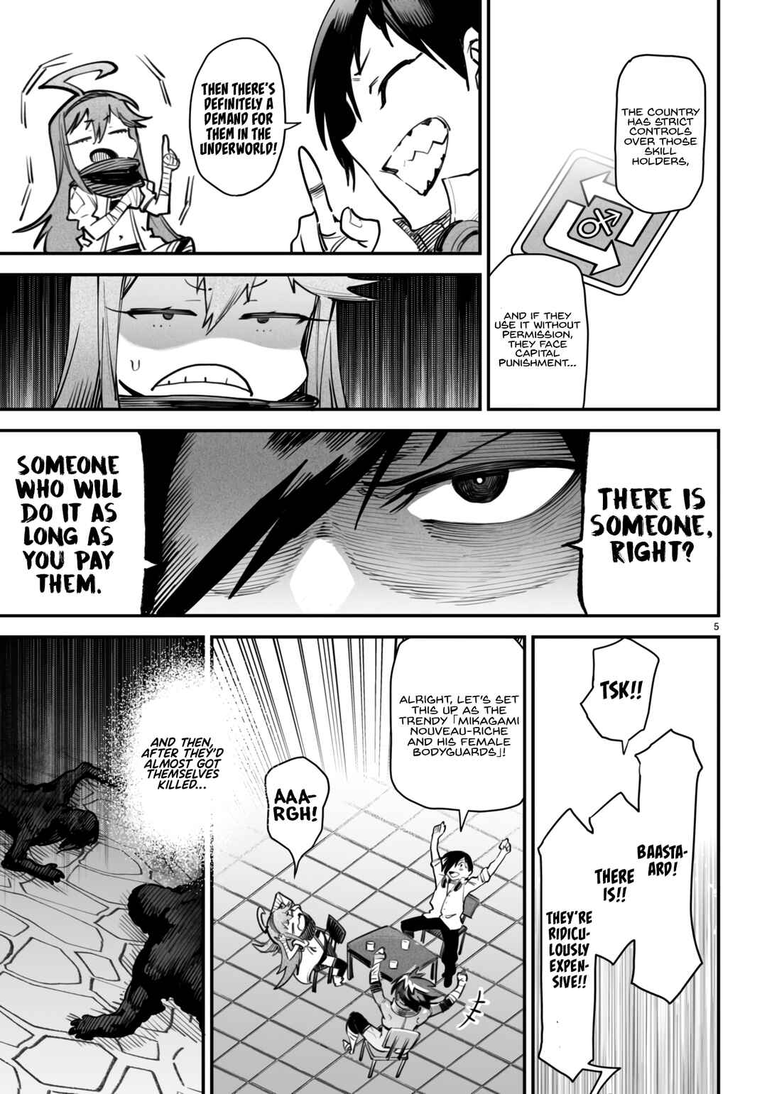 Chapter 11 - Page 6
