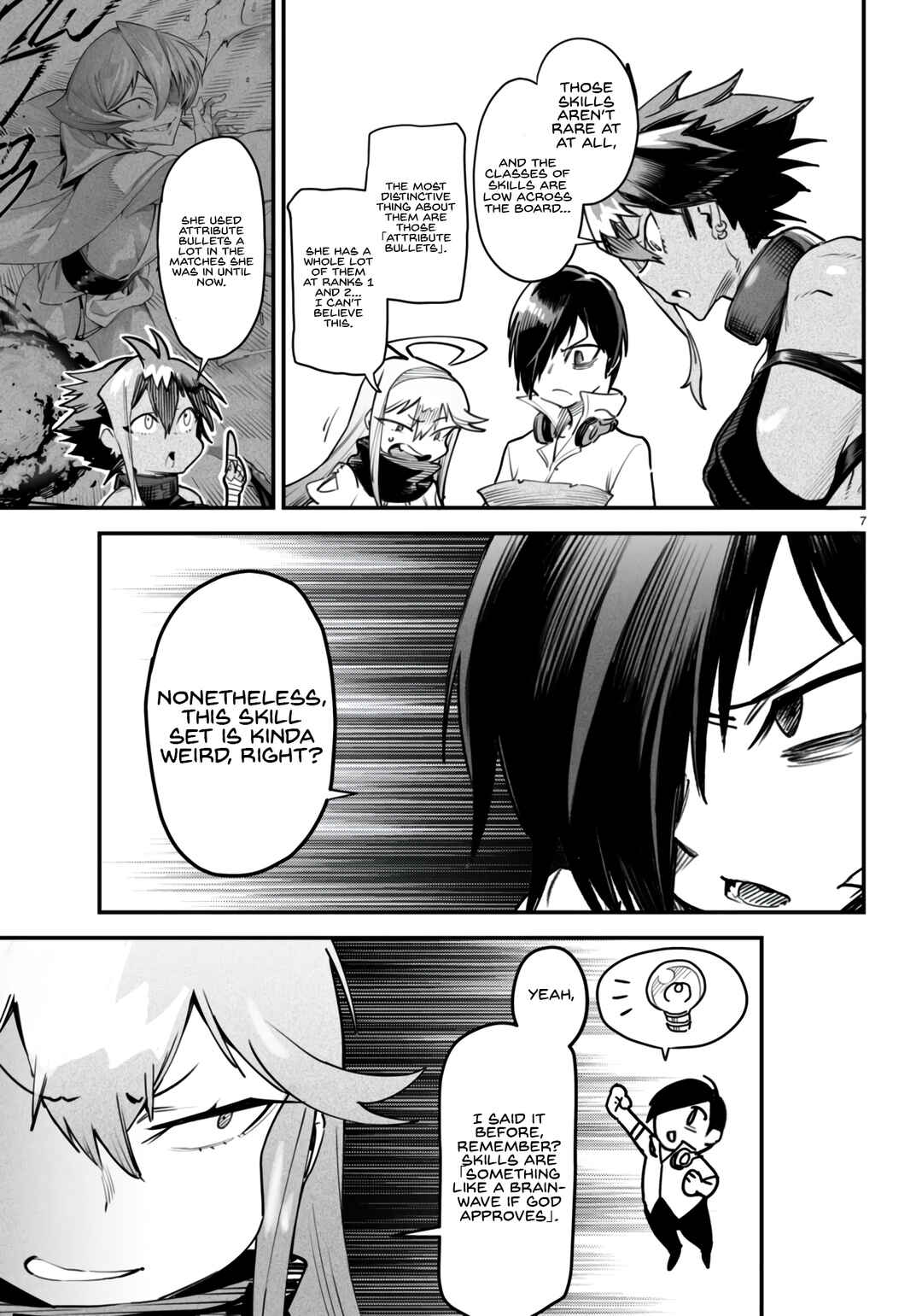 Chapter 11 - Page 8