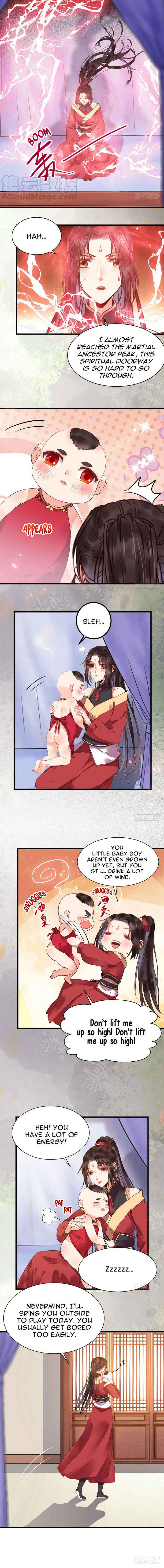 Chapter 211 - Page 3