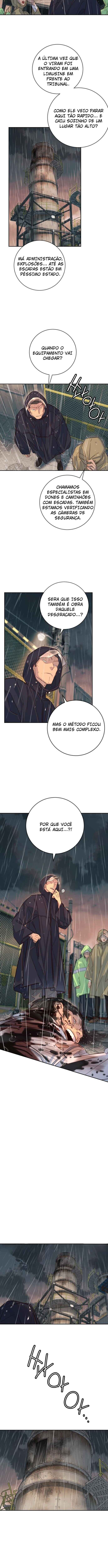 Chapter 27 - Page 2