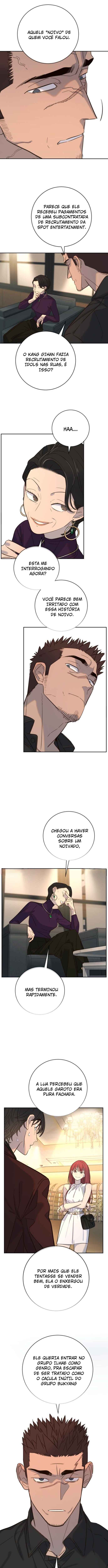 Chapter 27 - Page 8