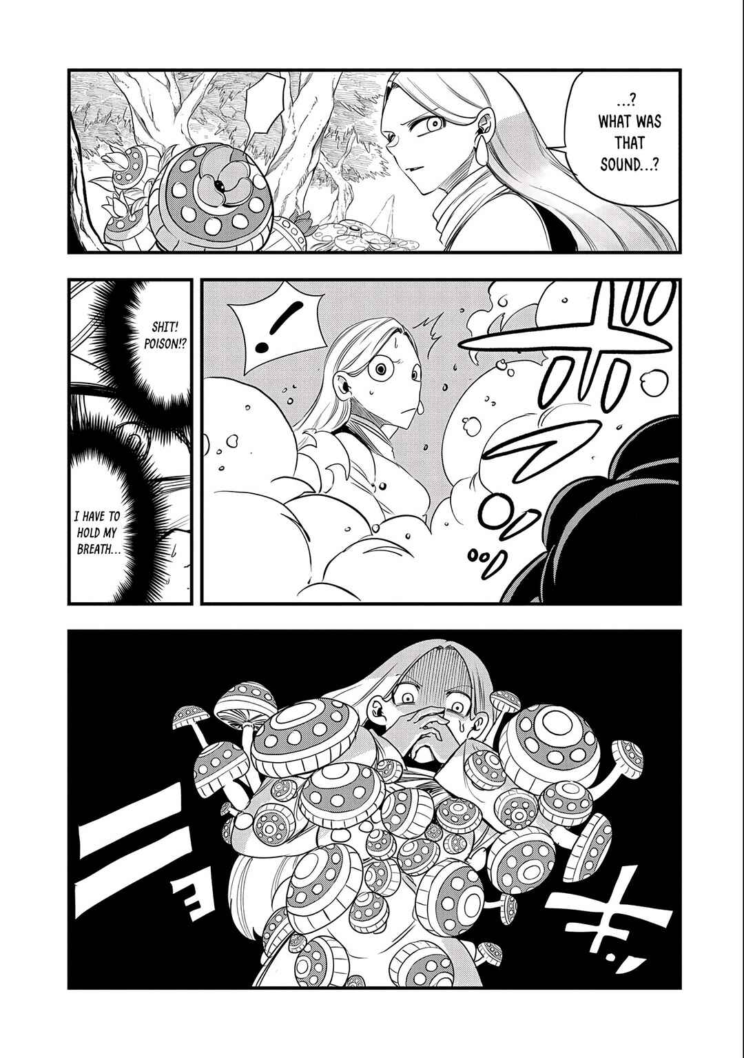 Chapter 25 - Page 12
