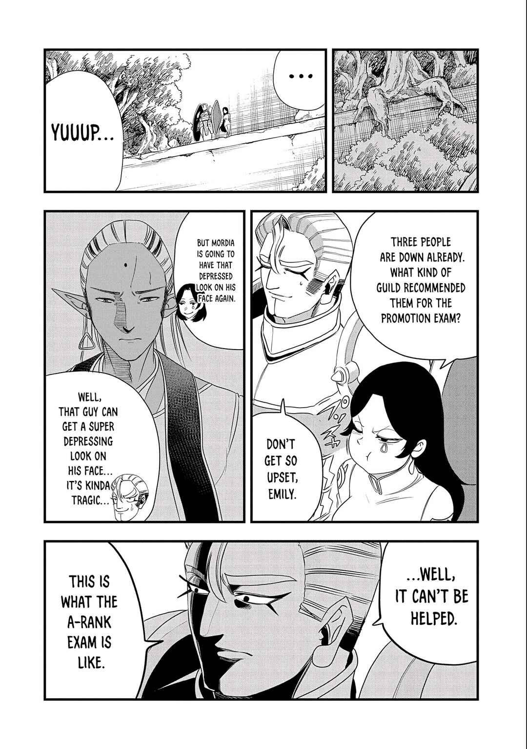 Chapter 25 - Page 15