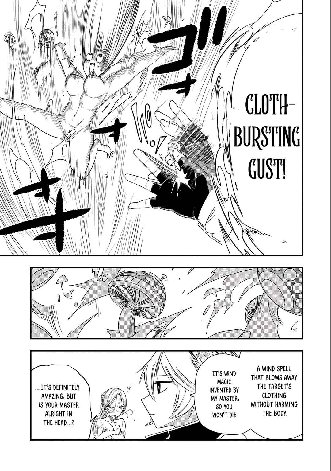 Chapter 25 - Page 18