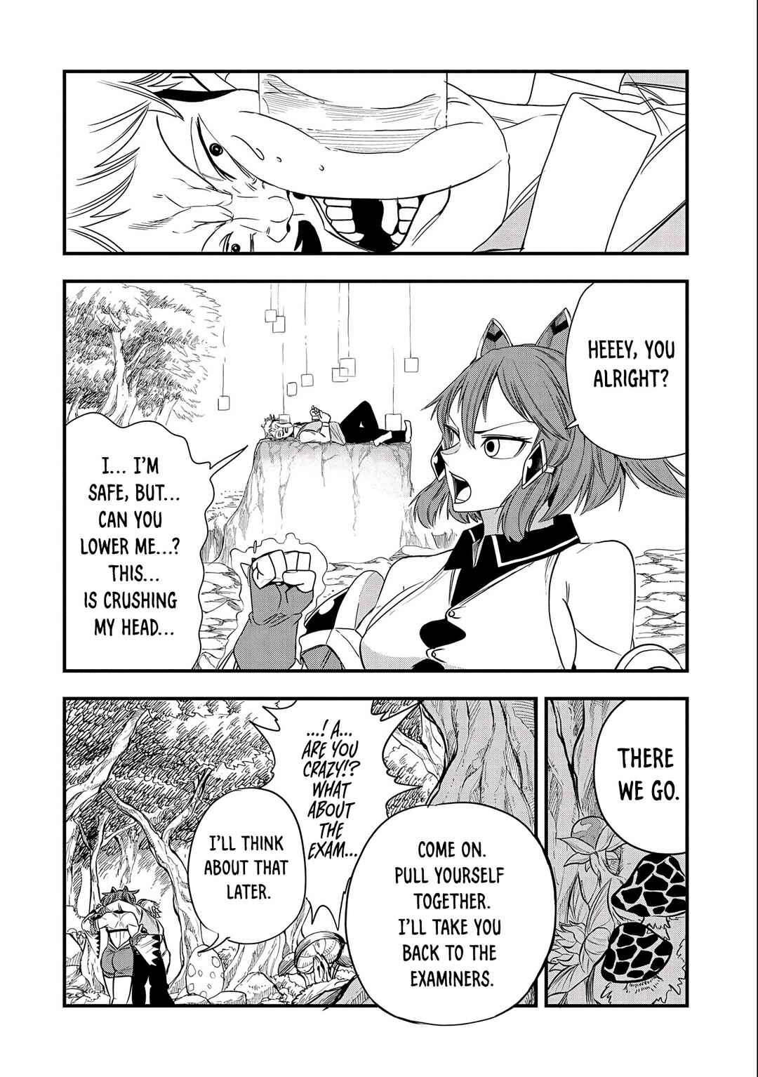 Chapter 25 - Page 19