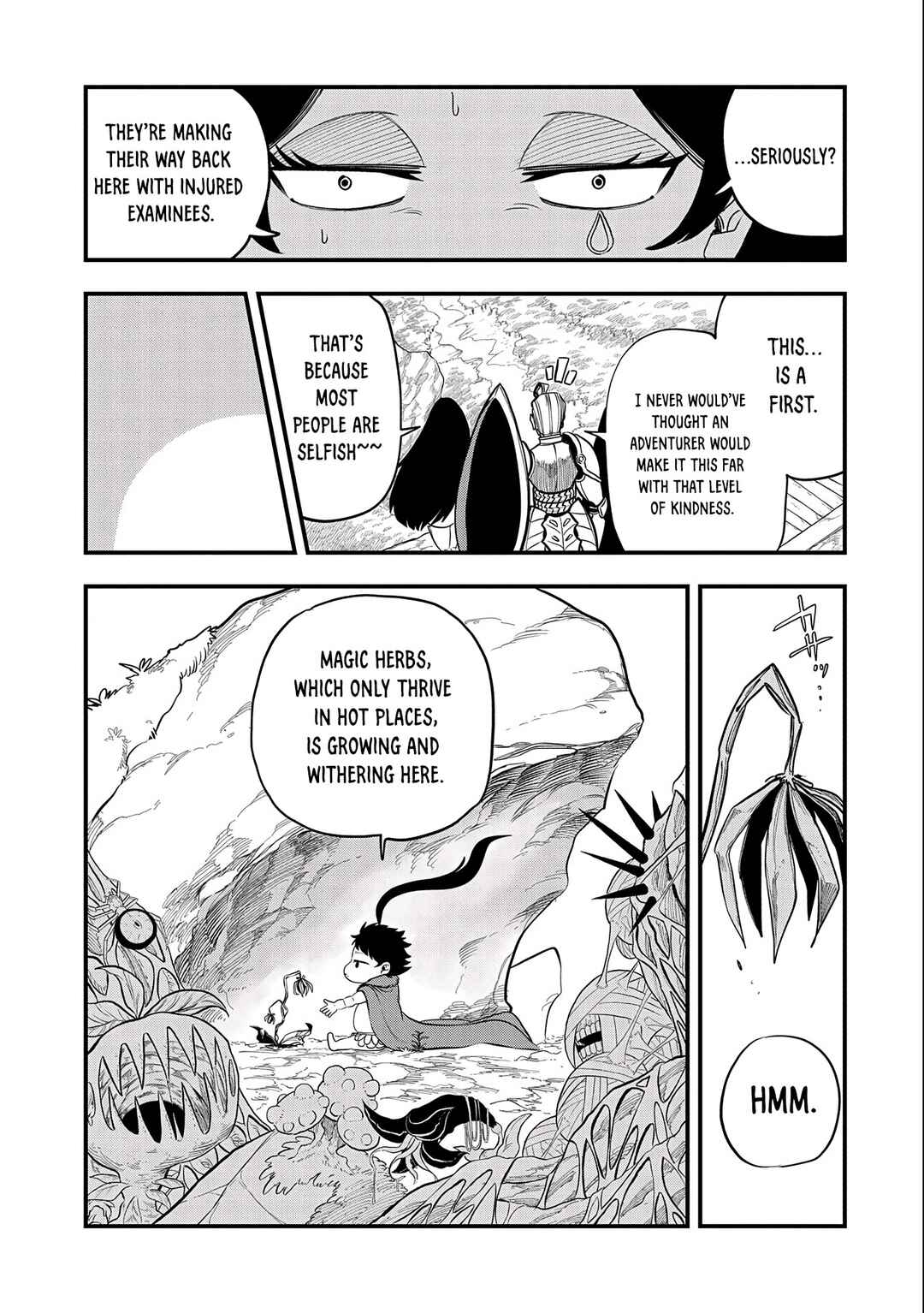 Chapter 25 - Page 20