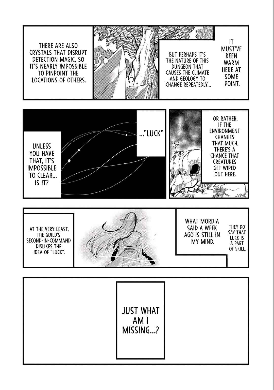 Chapter 25 - Page 21