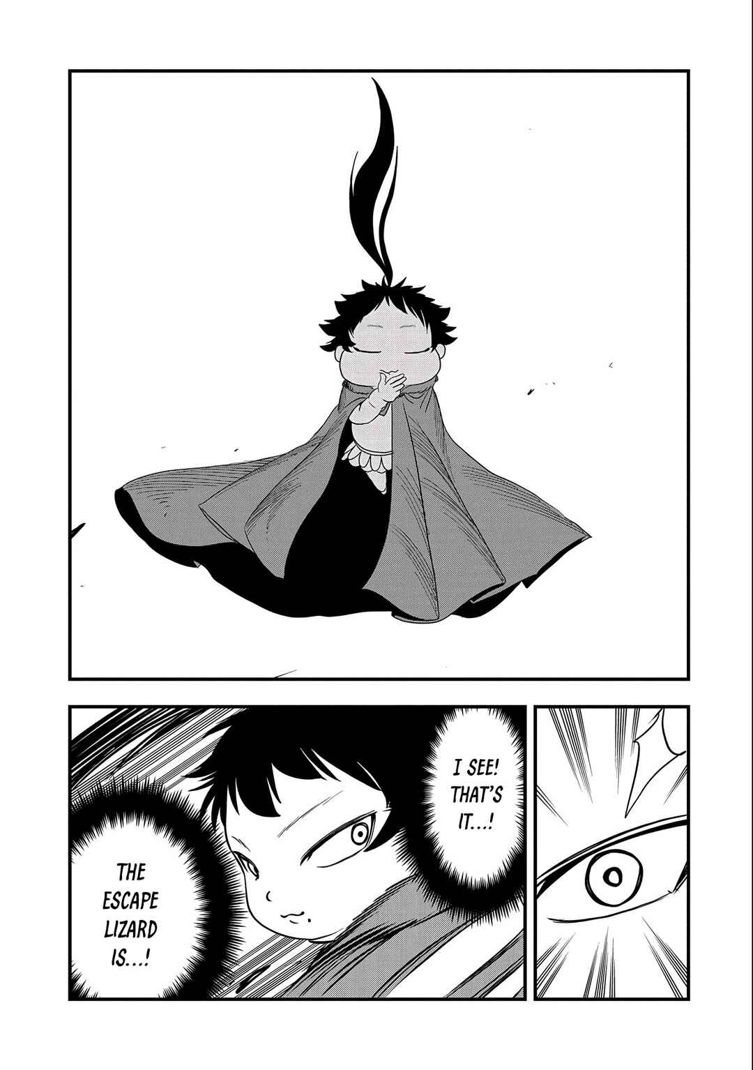 Chapter 25 - Page 22