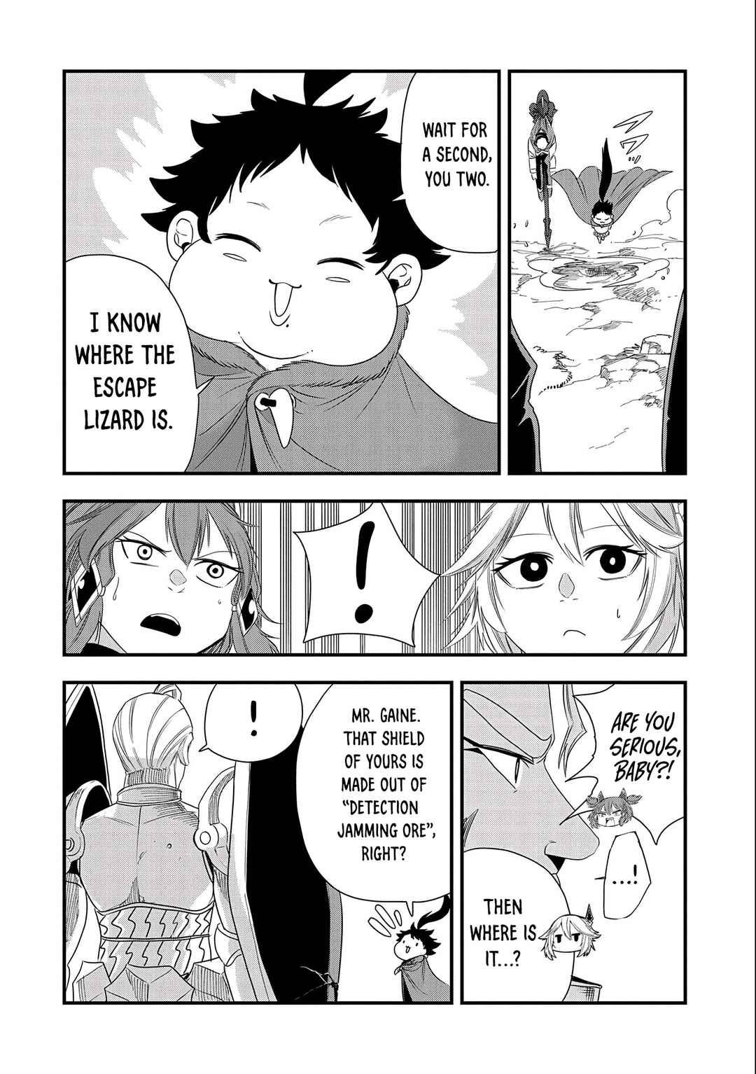 Chapter 25 - Page 29