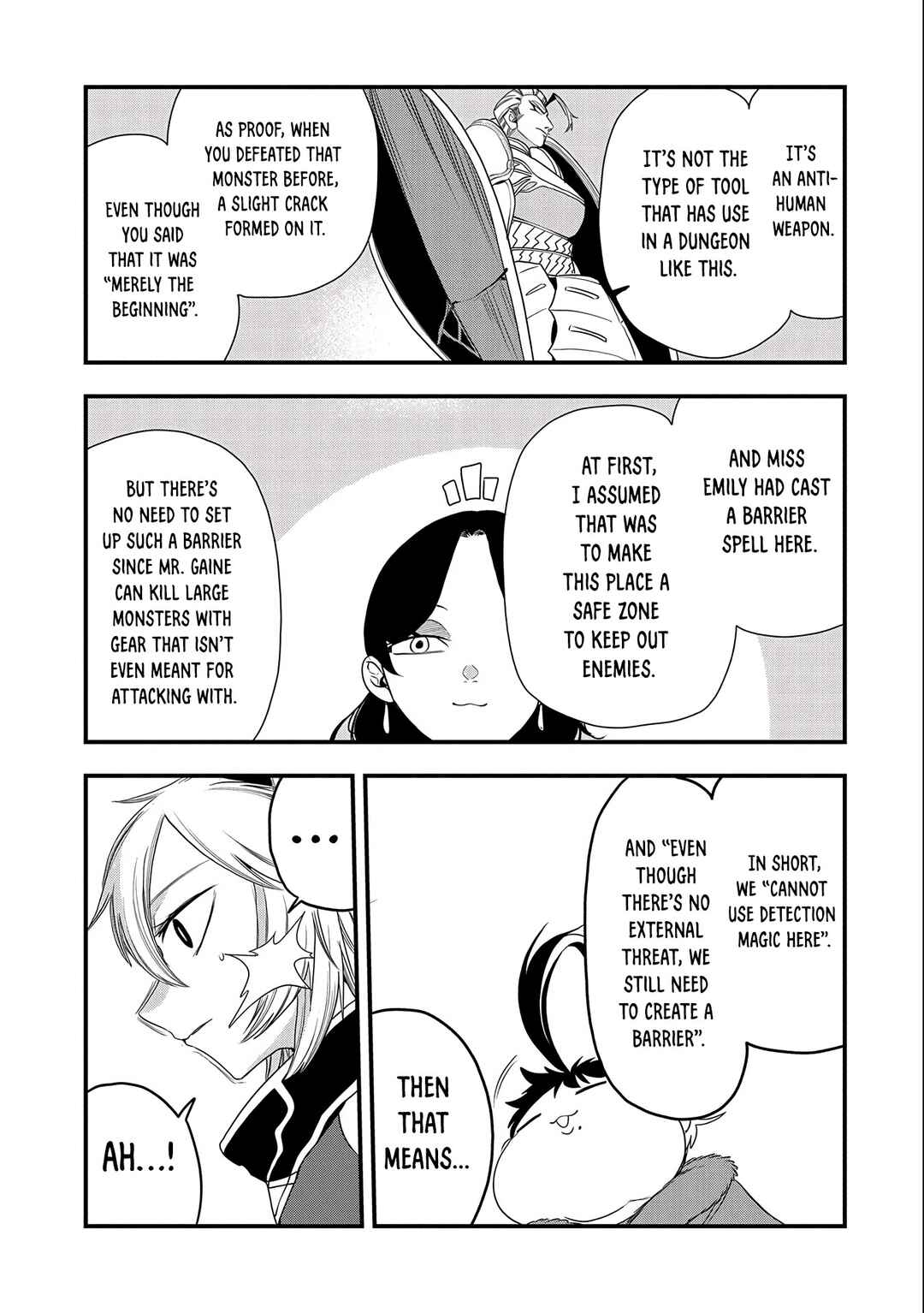 Chapter 25 - Page 30