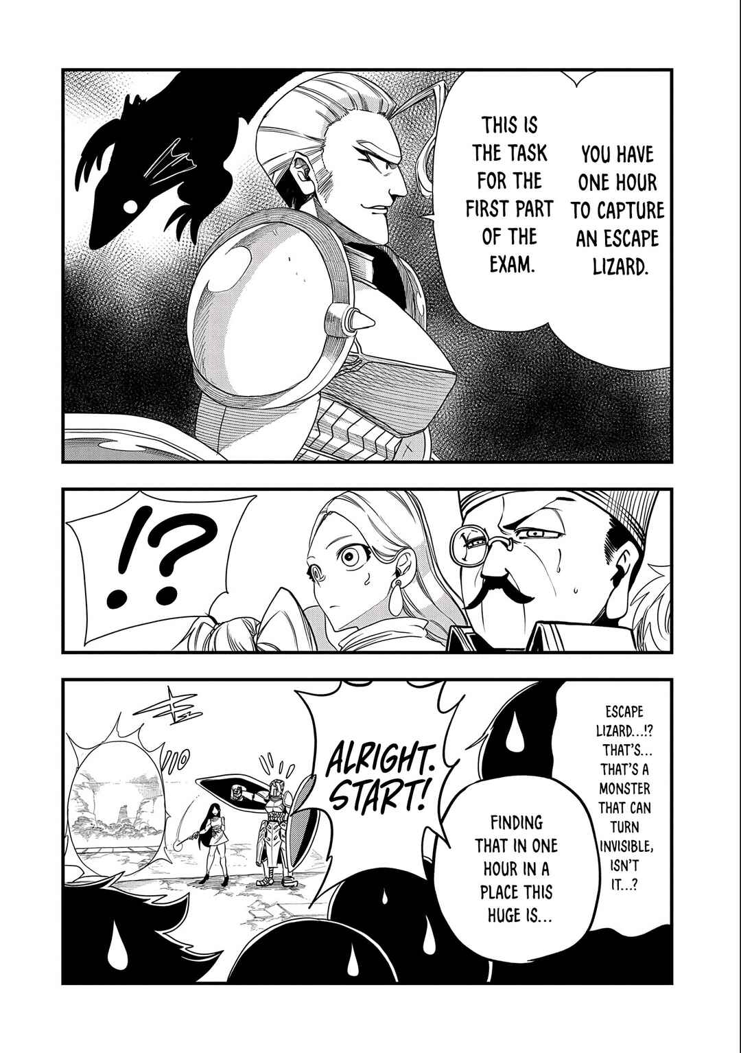 Chapter 25 - Page 7