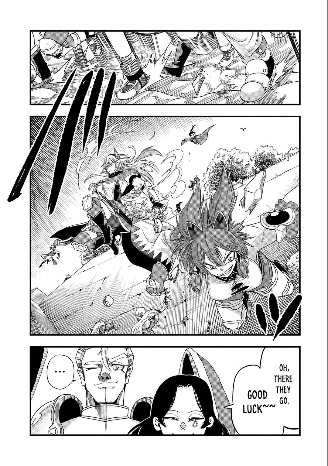 Chapter 25 - Page 8