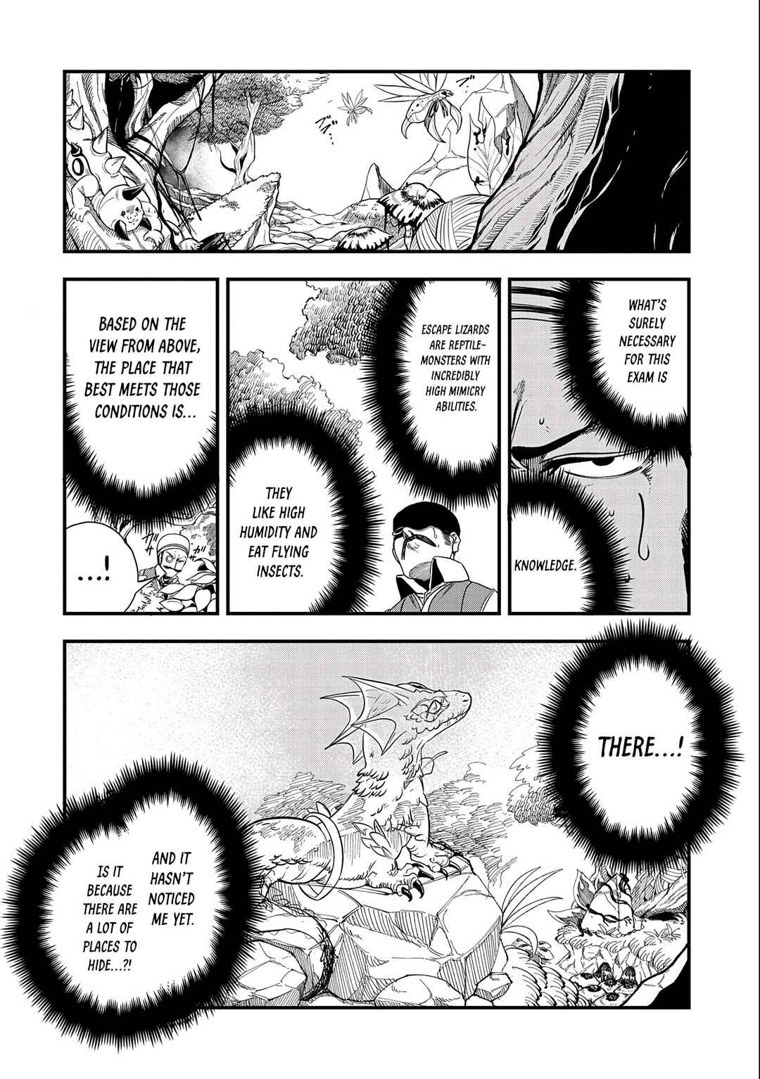 Chapter 25 - Page 9
