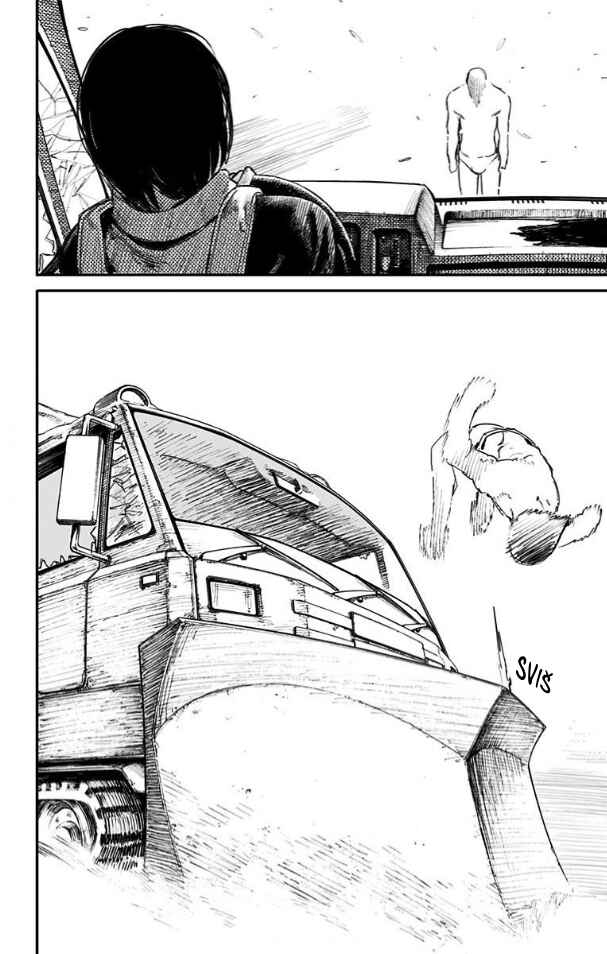 Chapter 31 - Page 16
