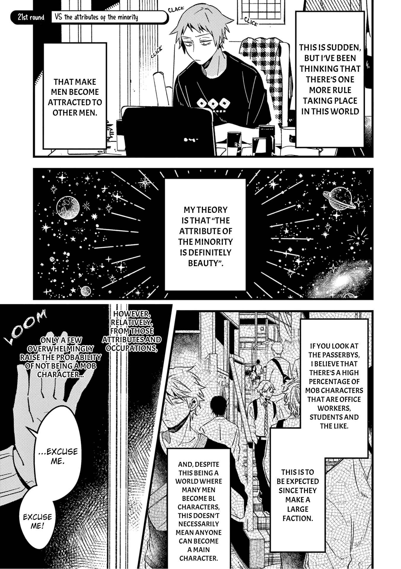 Chapter 21 - Page 2
