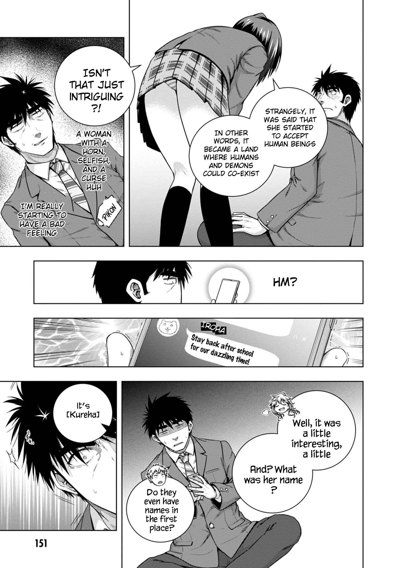 Chapter 5 - Page 13