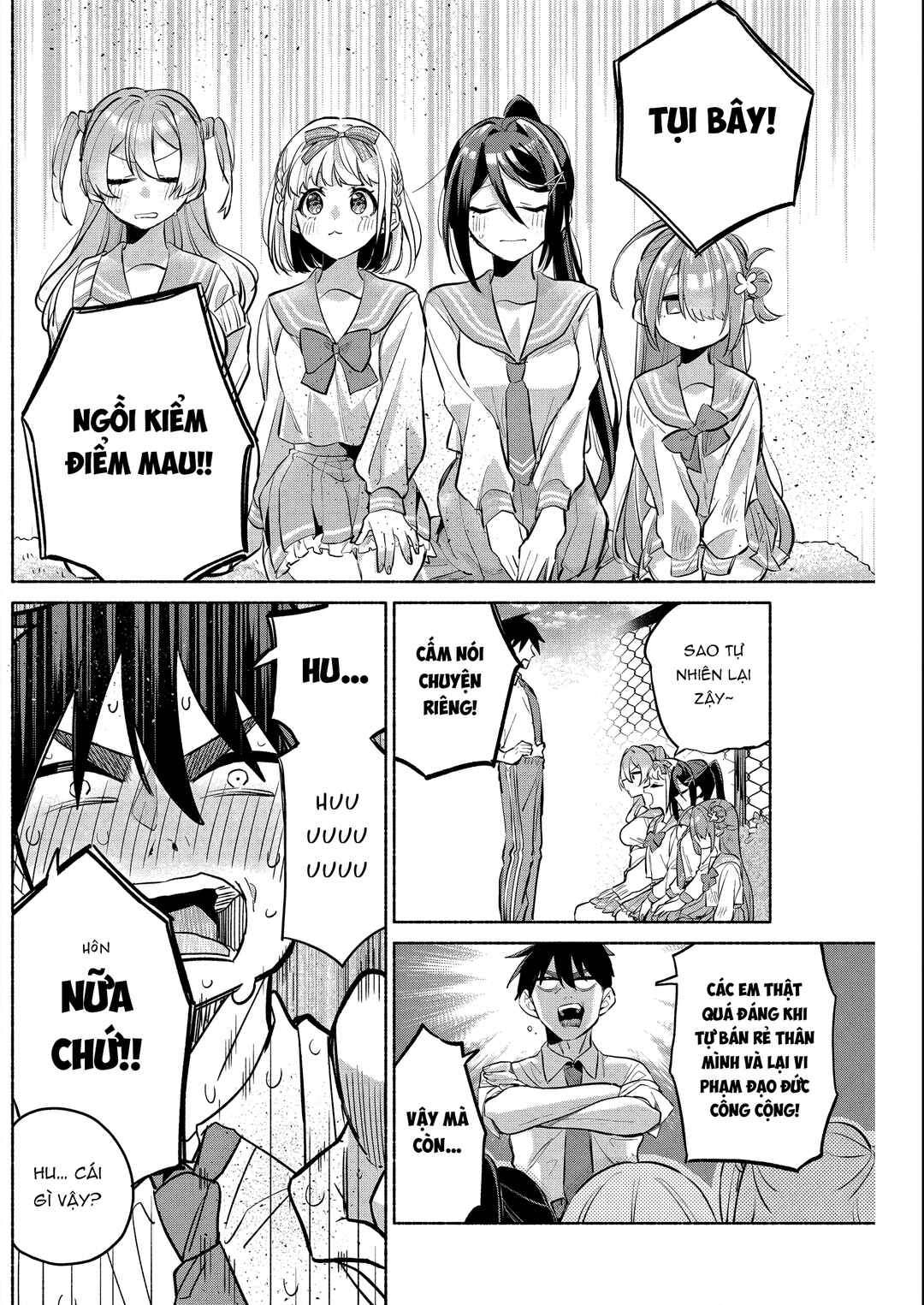 Chapter 6 - Page 2