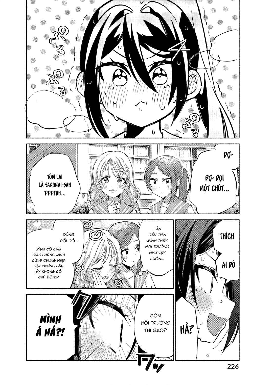 Chapter 6 - Page 8