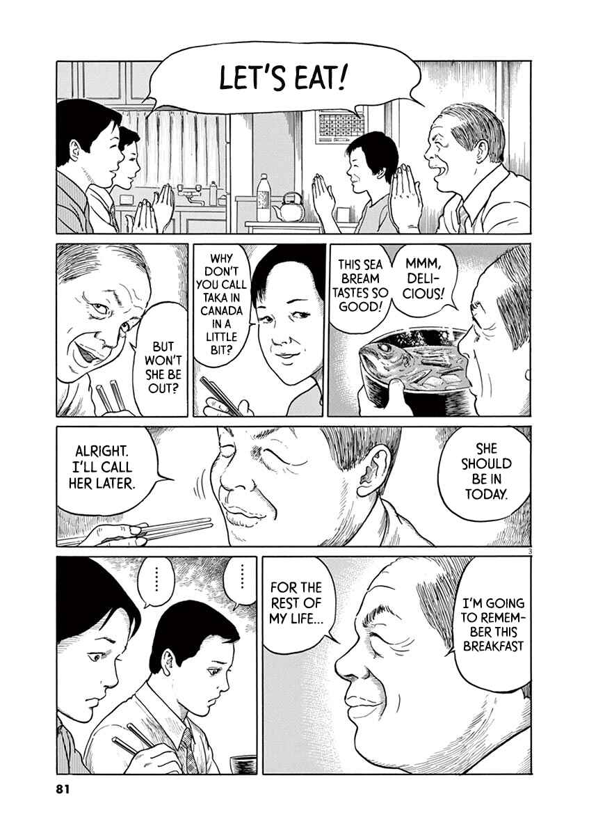Chapter 12 - Page 3