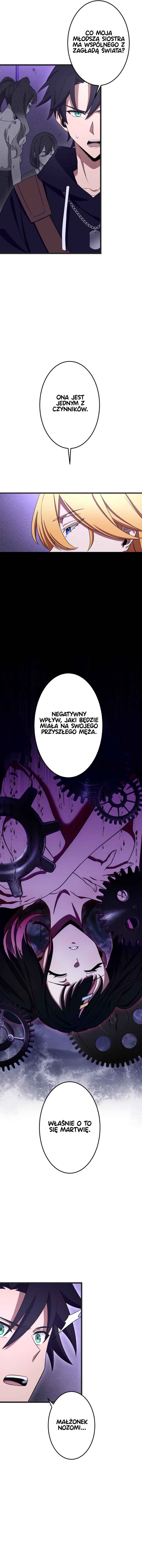 Chapter 16 - Page 2