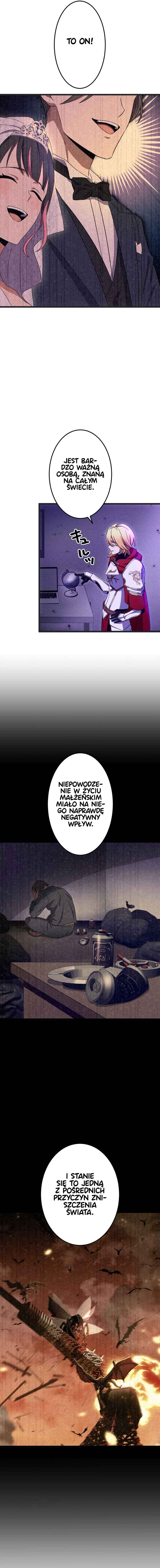 Chapter 16 - Page 3
