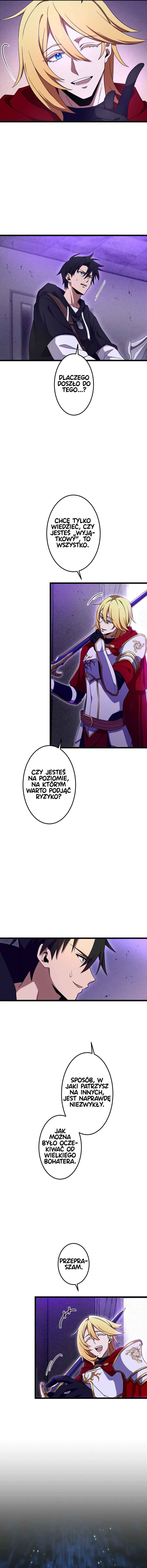 Chapter 16 - Page 8