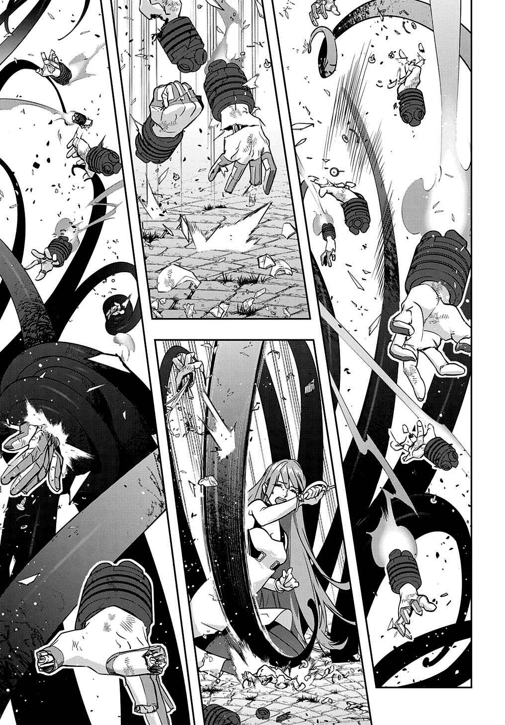 Chapter 28 - Page 12