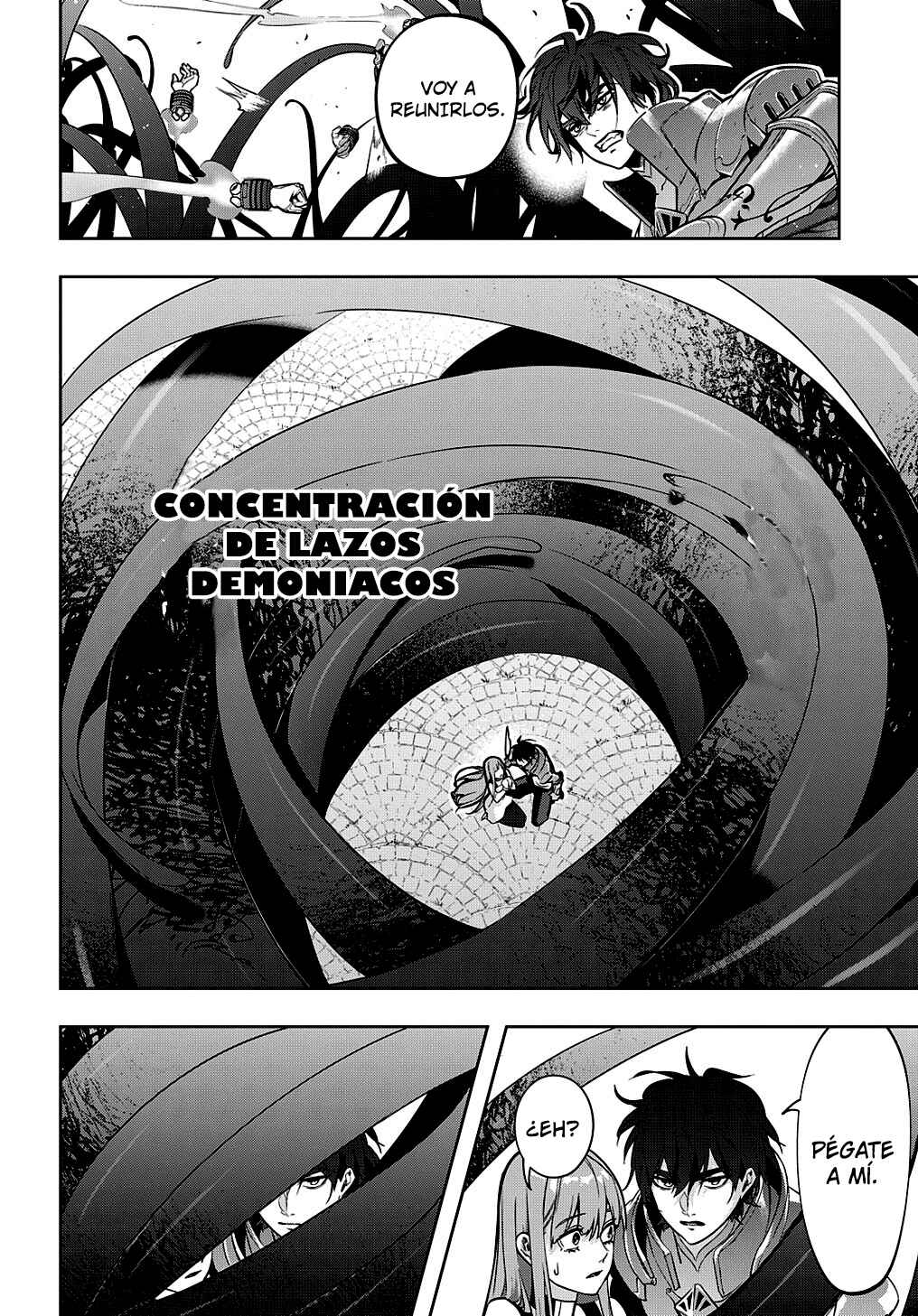 Chapter 28 - Page 13