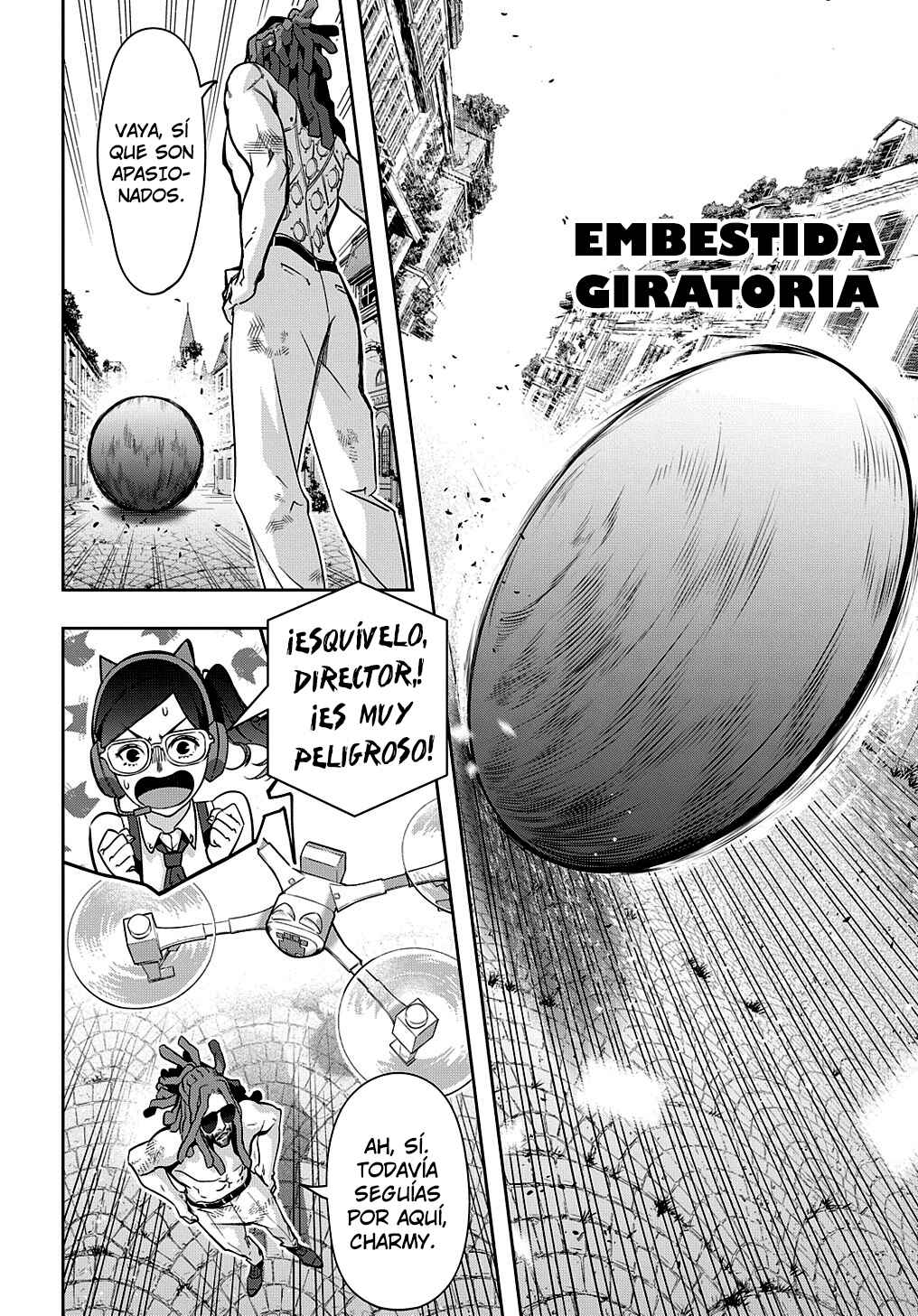 Chapter 28 - Page 15