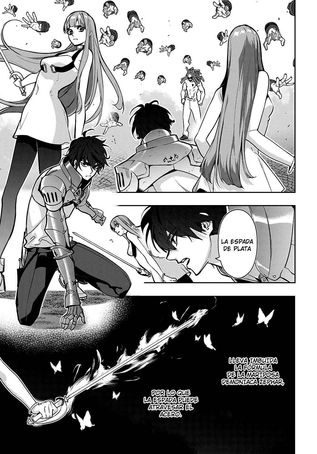Chapter 28 - Page 2