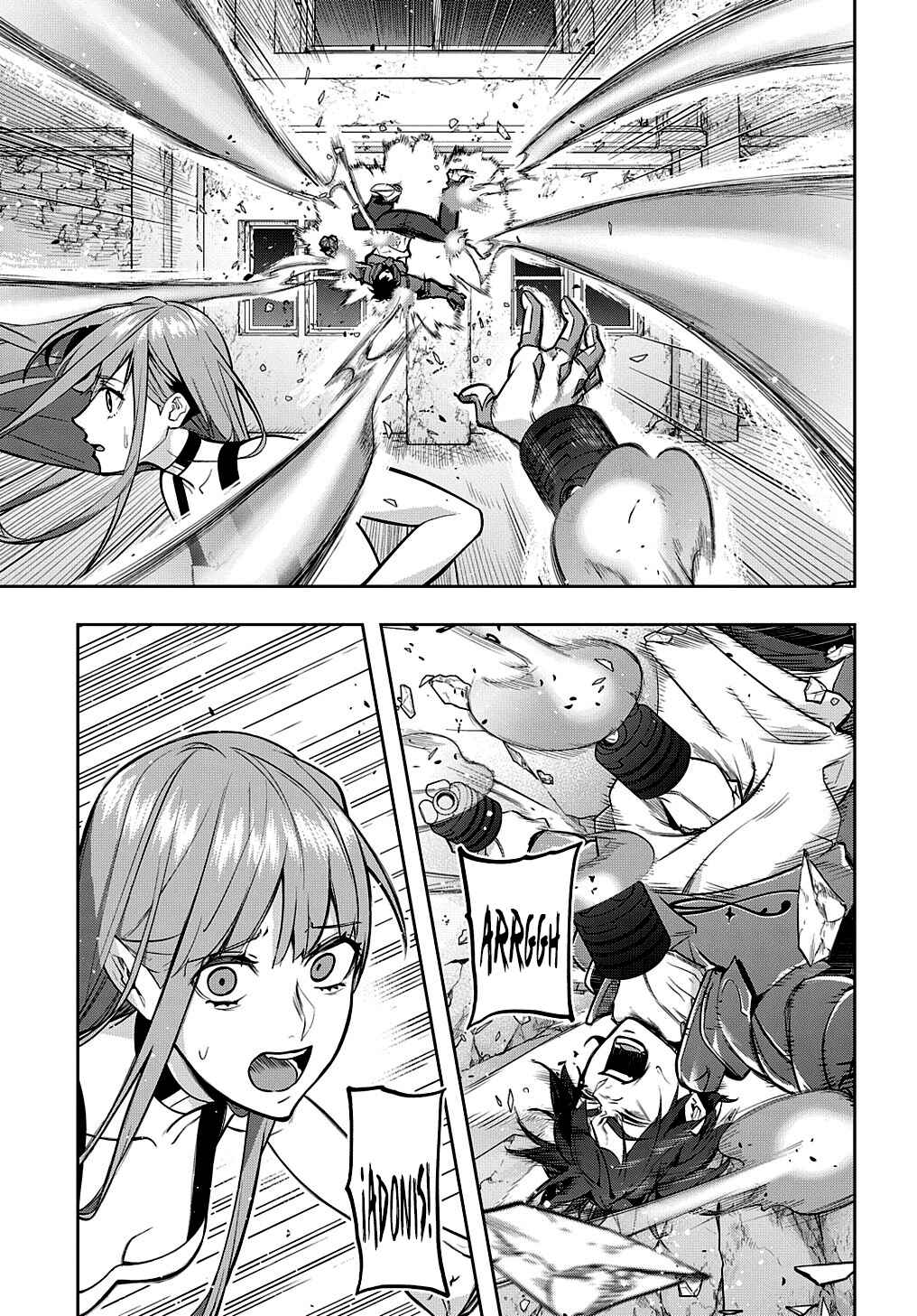 Chapter 28 - Page 24