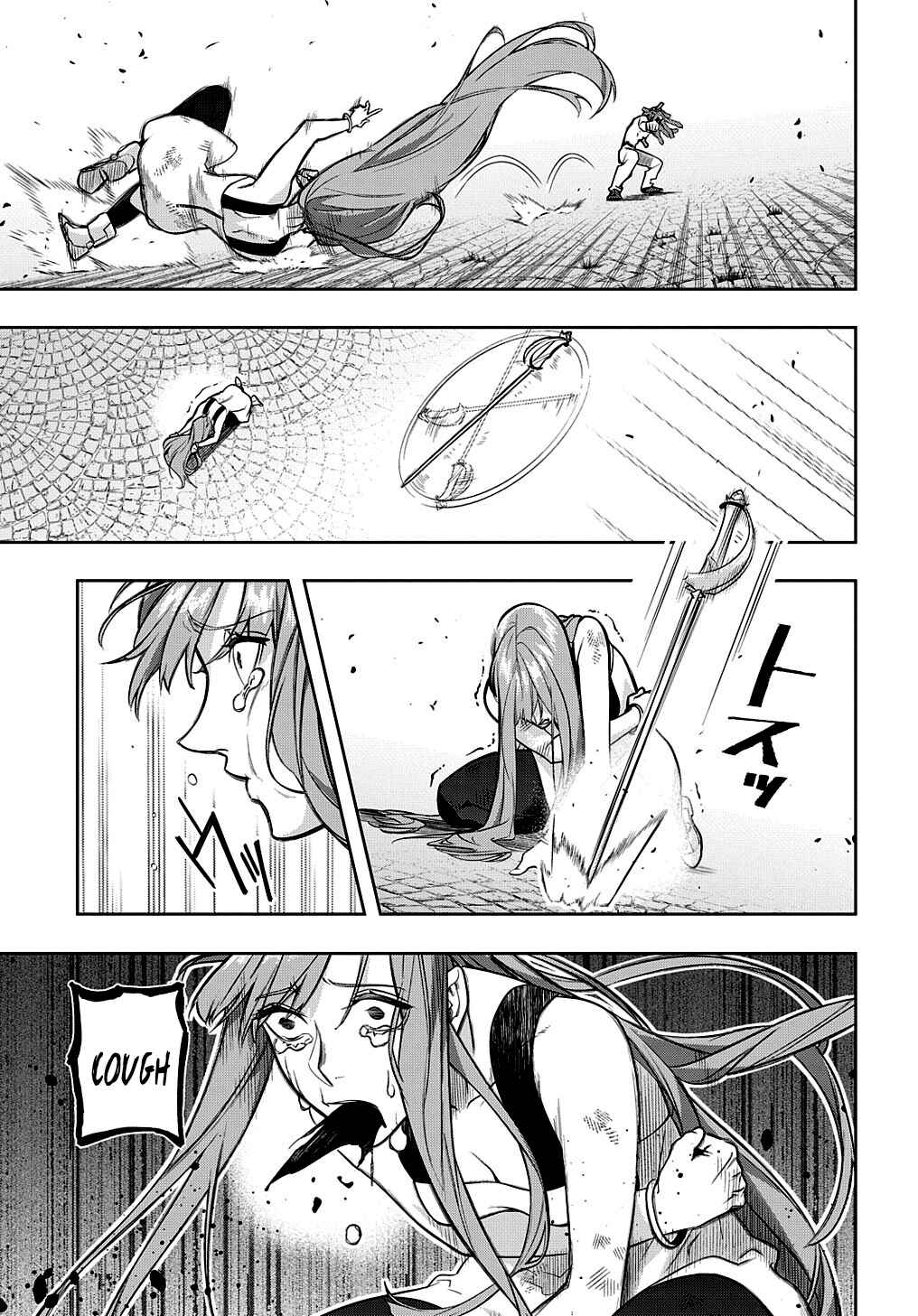 Chapter 28 - Page 26